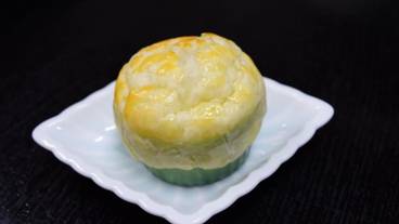 レストラン / 27