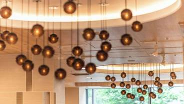 レストラン / 10