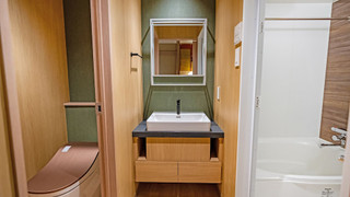 ファミリー スタジオ