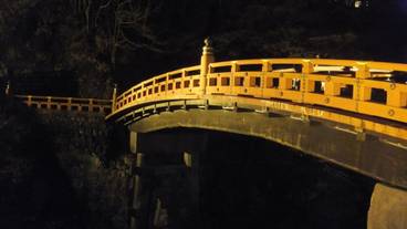 観光スポット / 35