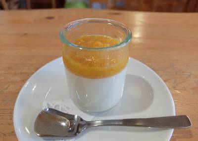 瀬戸内ジャムズガーデン