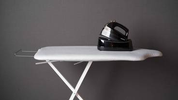 客室の設備とサービス / 14