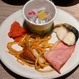 ダイワロイネットホテル 神戸三宮（ダイワロイネットホテル）