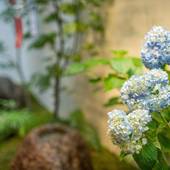 TABITABI STAY 神泉(京都府 町家) / 2