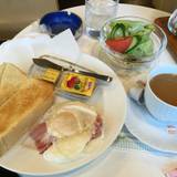 コーヒーショップ クール（コーヒーショップクール）