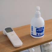 アーバンヴィラリゾート恩納（沖縄県 別荘・ヴィラ・コンドミニアム） / 4