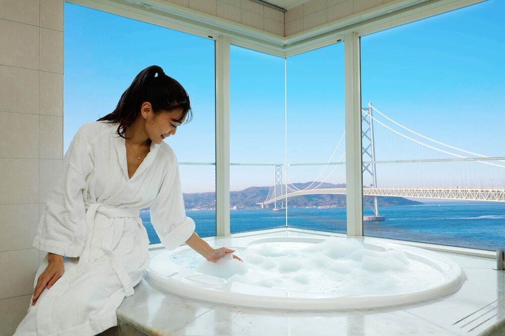 兵庫県神戸市4259742