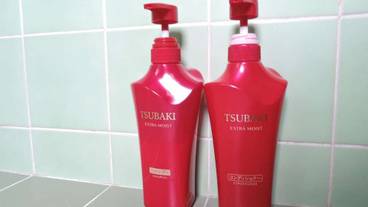 バスルームの設備 / 8