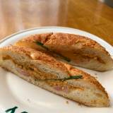 ジージーコー(ジージーコー)