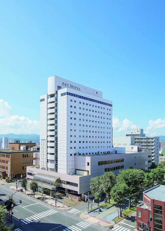 メイン イメージ