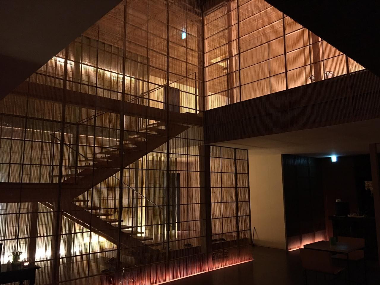 八室の宿 藤屋 ／銀山温泉（尾花市）3537975