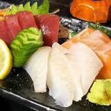 はりゆん(ハリユン)