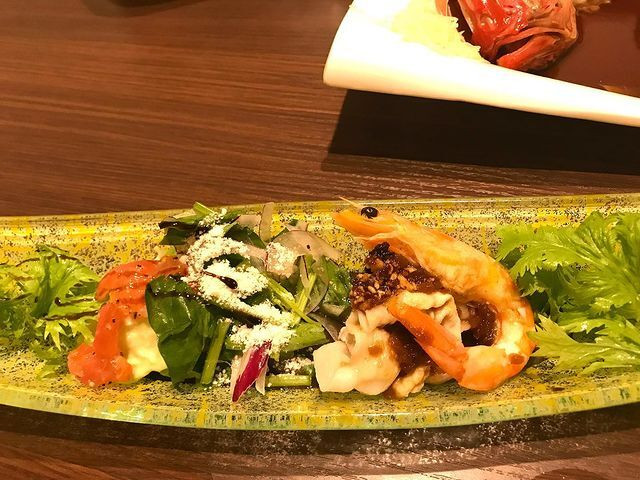 hitomi_lovehawaiiさんの写真 / 4