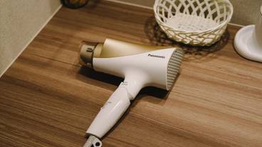 客室の設備とサービス / 26