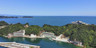南紀勝浦温泉 ホテル浦島