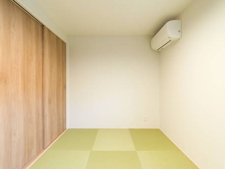 Rakuten STAY HOUSE x WILL STYLE 湯布院川上 / 4