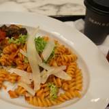 ディーン＆デルーカ MARKET STORES 名古屋（ディーンアンドデルーカ）