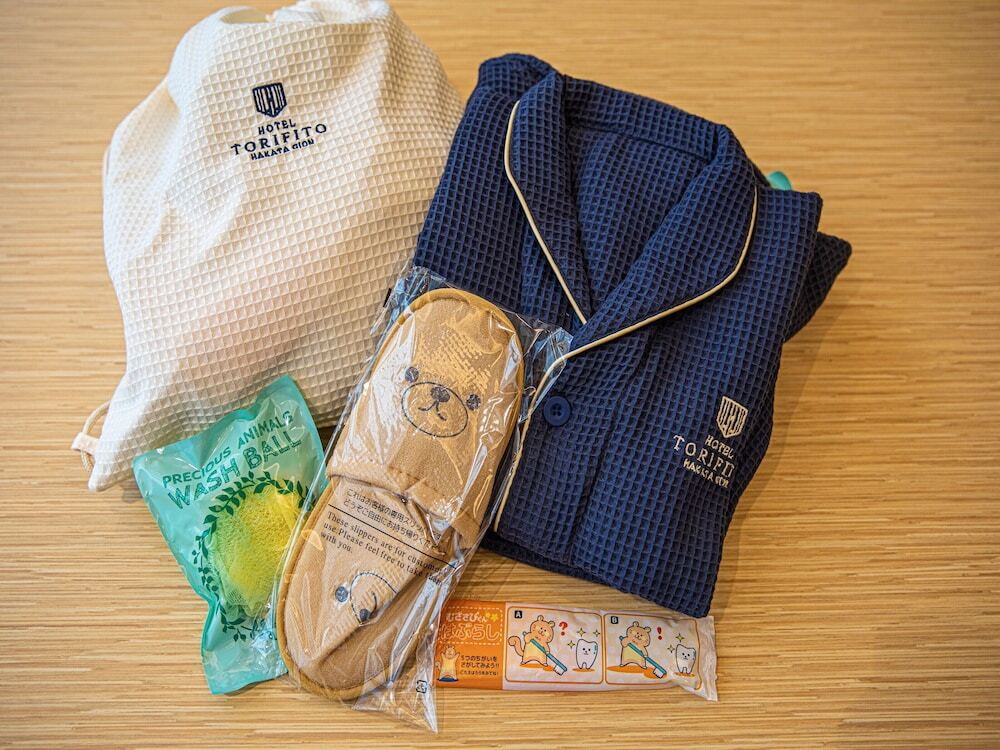 ルームサービス