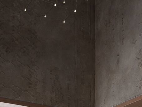 ネストホテル那覇西 / 2