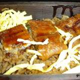 御花（オハナ）