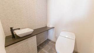 和洋室 布団付き 禁煙