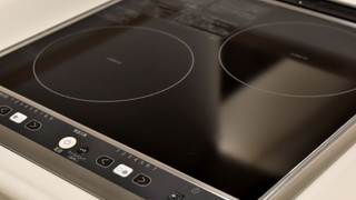 スーペリア ツインルーム 禁煙