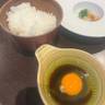 tkcp0514さんの写真