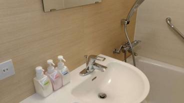 バスルーム / 20