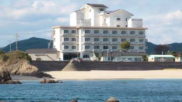 メイン イメージ / 1