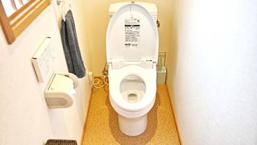 バスルーム / 29