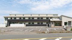 Tabist 高木屋 いわき