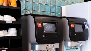 ロビーラウンジ / 29