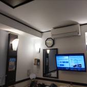 東横イン東京八王子駅北口(東京都 ビジネスホテル) / 2