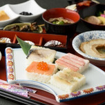 金沢「ひがし茶屋街」で絶品ランチを。おすすめ店をジャンル別に紹介【8選】