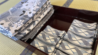 ファミリー ルーム