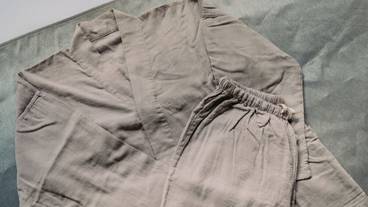 施設内の設備 / 29