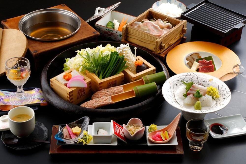 民芸モダンに囲まれて過ごすお洒落な休日4089542