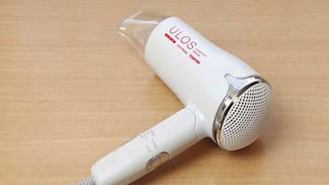 客室の設備とサービス / 28