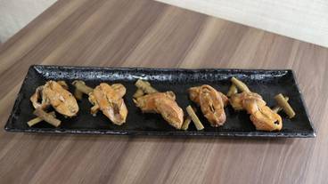 レストラン / 13