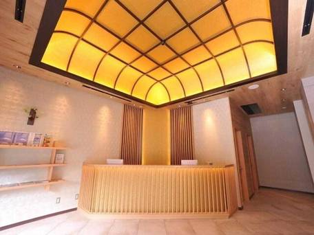 キャビンハウス ヤド 富士宮店 / 3