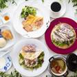 佐賀で美味しい朝食ならここに泊まろう♪おすすめホテル＆旅館12選