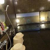 旅館 橋本屋（石川県 旅館） / 3