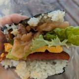 poegg okinawa 瀬長島ウミカジテラス店（ポーエッグオキナワ）