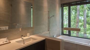 バスルーム / 18