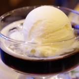 ロッジ赤石（ロッジアカイシ）