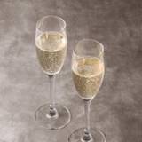 スパークリングワイン / 2