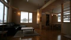 フォーレスト ビュー