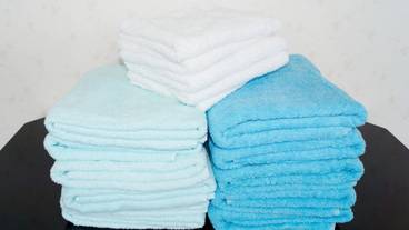 バスルームの設備 / 16