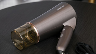 【禁煙】スタンダードクイーン