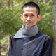田川貴章さん